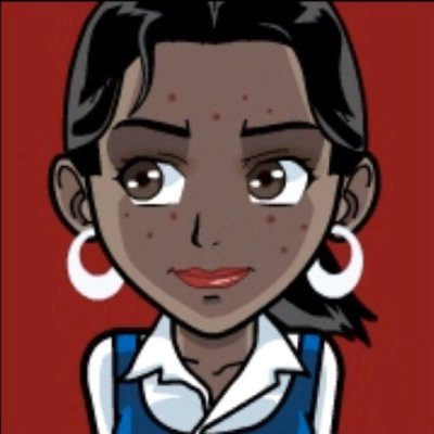 Profile image for Kimberly Boyd
