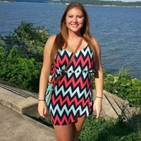 Profile image for Candace Stewart