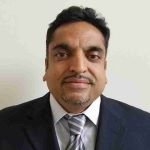 Profile image for Ketan Patel