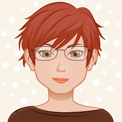 Profile image for Chris