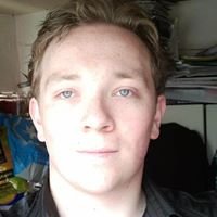 Profile image for Emiel De Jonge