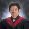 Profile image for Jemson Lowell Iñigo