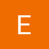 Profile image for Esther Ama Safia Mohammed