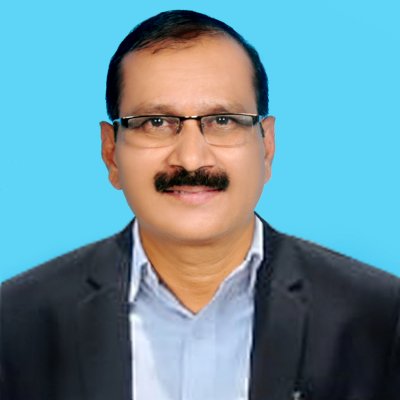 Profile image for Gulabbhai Lakhubhai Rohit
