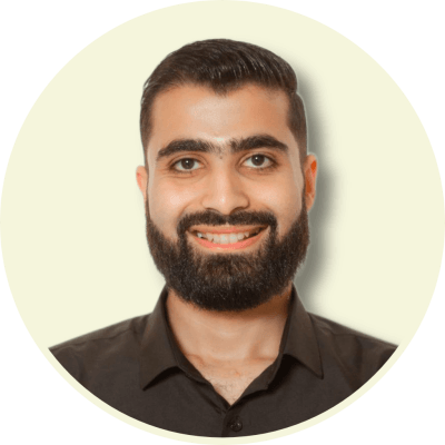 Profile image for Abdelrahman Fayez