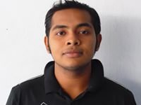 Profile image for Farsan Rashid