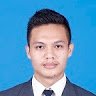 Profile image for Ade Safaat