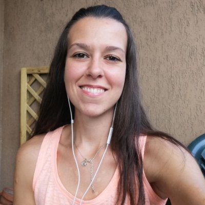 Profile image for elisa