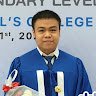 Profile image for Jirateep Tinsomboon