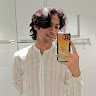 Profile image for Abhishek Patel (Abhiii)