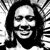 Profile image for Linda Angulo Lopez