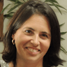 Profile image for Martina Palazzolo