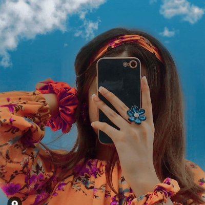 Profile image for Fakhira Aslam