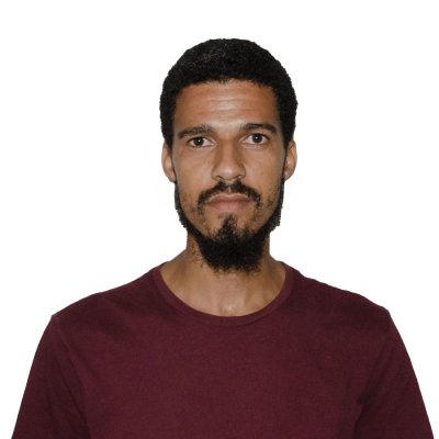 Profile image for Gilson José Oliveira Andrade