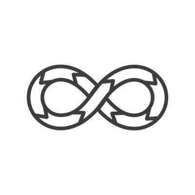 Profile image for Fernando Prieto