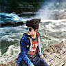 Profile image for Swapnil Parihar