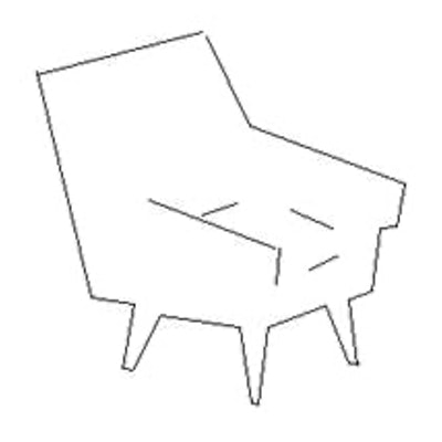 Profile image for Yoseline Xiomara 