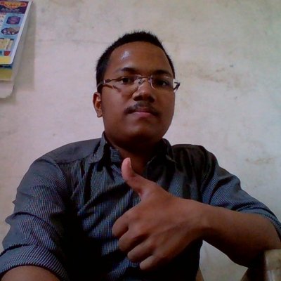 Profile image for Pavan Ramkisan Rajput