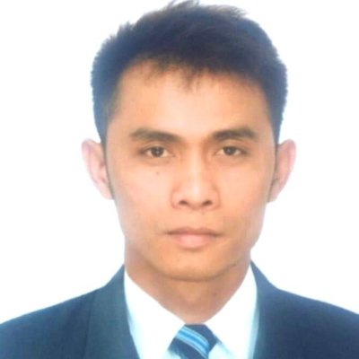 Profile image for Marlon Magundayao