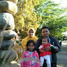 Profile image for haryo agus setyoko