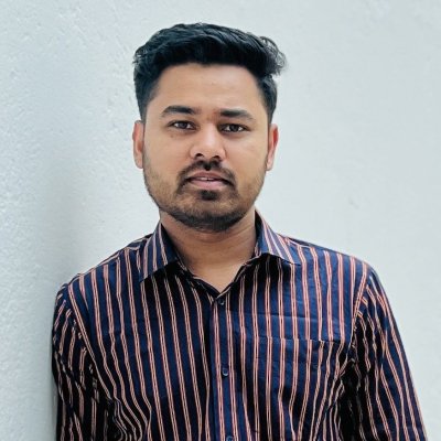 Profile image for Mostaque Shahriar Tonmoy