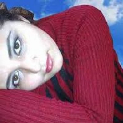 Profile image for Najiba Rafizade