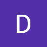 Profile image for Dharani dharan