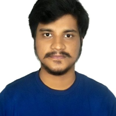 Profile image for ABHIJIT DAS