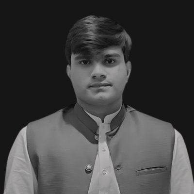 Profile image for Hamza Shafiq