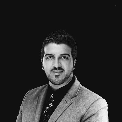 Profile image for Husain Alghasra