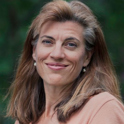 Profile image for Kelley Nichols