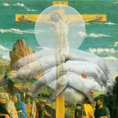 Profile image for Savitha Thommana