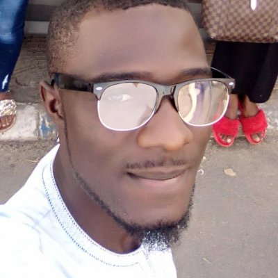 Profile image for Abduljalal mukhtar