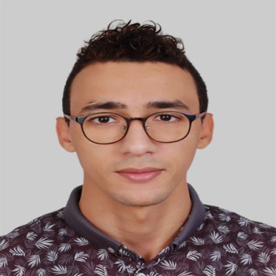 Profile image for Mouad Gourti