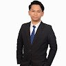Profile image for Muhammad Fikri Aminuddin bin Fauzi