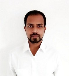 Profile image for PRABHASH KUMAR
