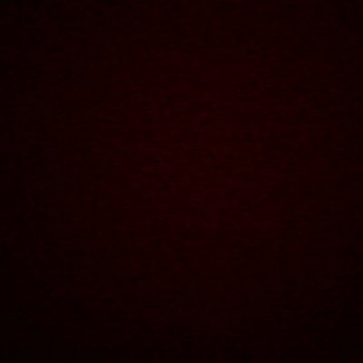 Profile image for Kinza Adil