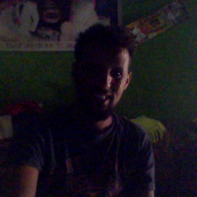Profile image for Abebaw Demeke