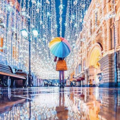 Profile image for Chitra s