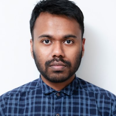 Profile image for Tahmid Delwar Toky