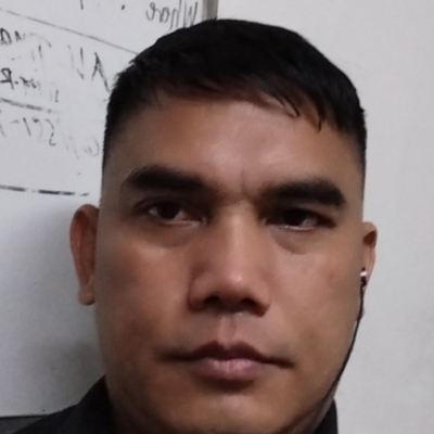 Profile image for Gabarda MD