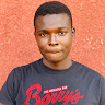Profile image for Ssengendo Vicent