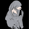 Profile image for Saima Wani