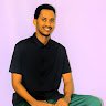 Profile image for Mohamed Hussein Noor 