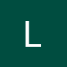 Profile image for You-Cyuan Jhang