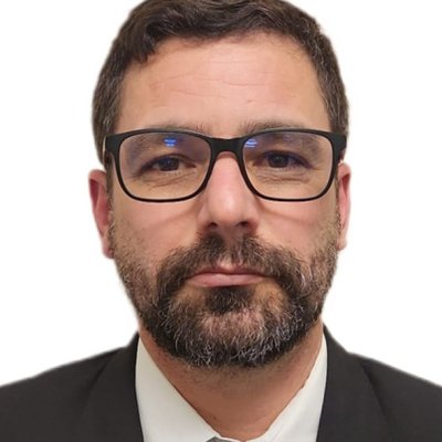 Profile image for NYLKLER FELICIANO FERREIRA