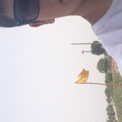 Profile image for Lakshay Jain