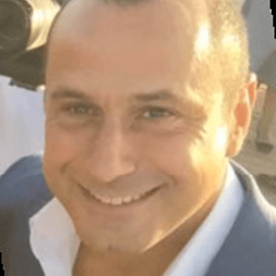 Profile image for João Nogueira Santos - Learninghubz