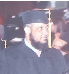 Profile image for Ismail Youssef