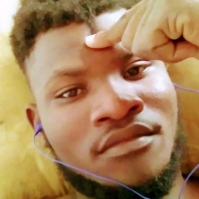 Profile image for ZIDOR Shelove